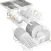 Miele G 5006 Scu