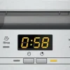 Miele G 5008 Scu Active