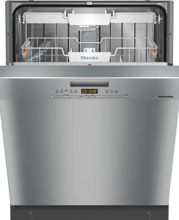 Miele G 5008 Scu Active