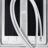 Miele G 5008 Scu Active