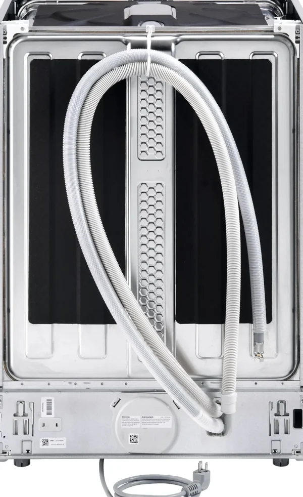 Miele G 5008 Scu Active