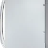 Miele G 5008 Scu Active