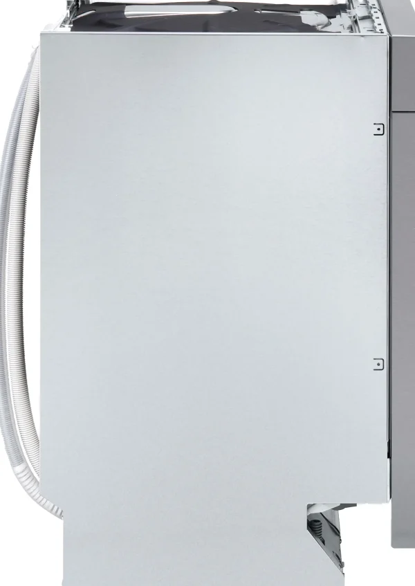 Miele G 5008 Scu Active