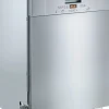 Miele G 5008 Scu Active
