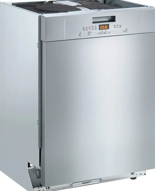 Miele G 5008 Scu Active