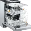 Miele G 5008 Scu Active