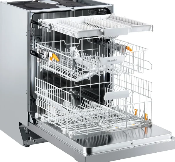 Miele G 5008 Scu Active