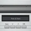 Miele G 7106 Scu Xxl