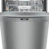 Miele G 7106 Scu Xxl