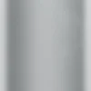 Miele G 7106 Scu Xxl