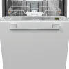 Miele G 5266 Scvi