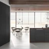 Miele G 5266 Scvi