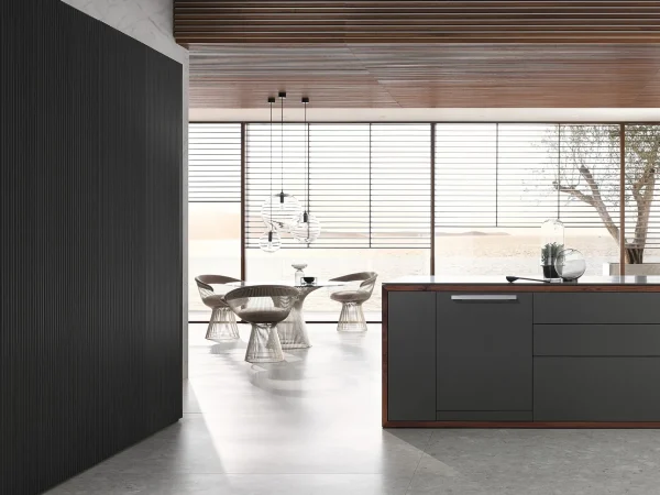 Miele G 5266 Scvi