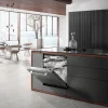 Miele G 5266 Scvi