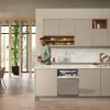Miele G 5051 Scvi Active