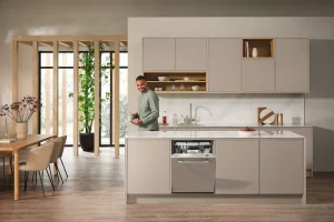 Miele G 5051 Scvi Active