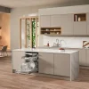 Miele G 5051 Scvi Active