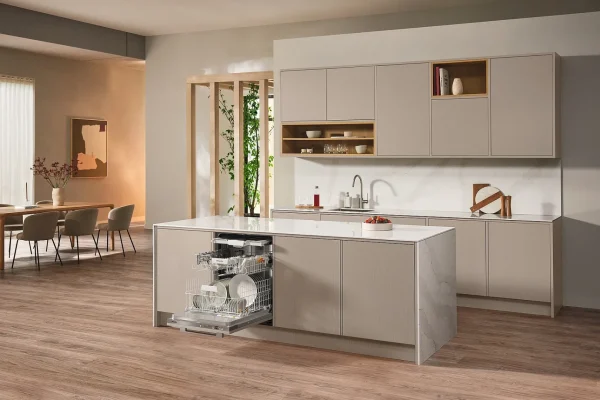 Miele G 5051 Scvi Active
