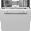 g__scvi_active_2-1.webp Miele G 5056 Scvi Active