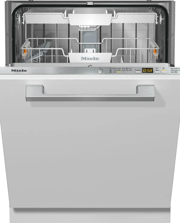 g__scvi_active_2-1.webp Miele G 5056 Scvi Active
