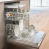 Miele G 5051 Scvi Active