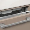 Miele G 5051 Scvi Active