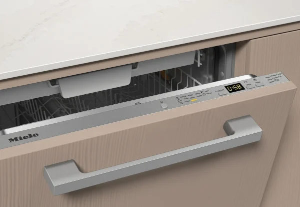 Miele G 5051 Scvi Active