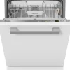 Miele G 5051 Scvi Active