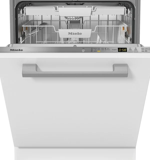 Miele G 5051 Scvi Active