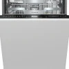 g__scvi_autodos_2.webp Miele G 7591 Scvi Autodos