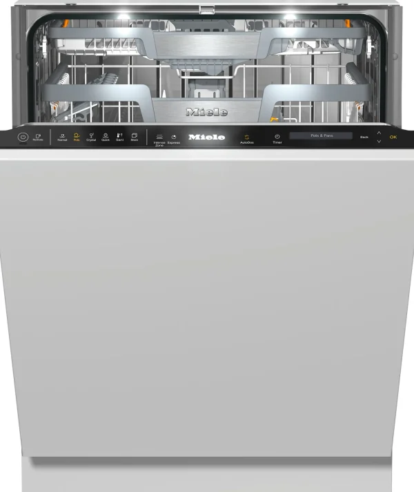 g__scvi_autodos_2.webp Miele G 7591 Scvi Autodos