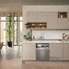 Miele G 5056 Scvi Sf