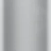 Miele G 5266 Scvi Sf