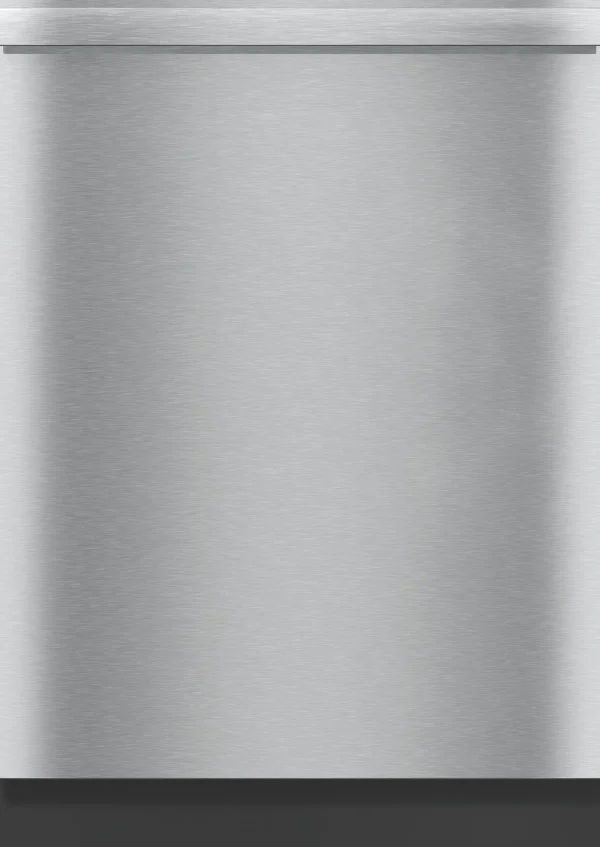 Miele G 5266 Scvi Sf