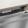 Miele G 5056 Scvi Sf