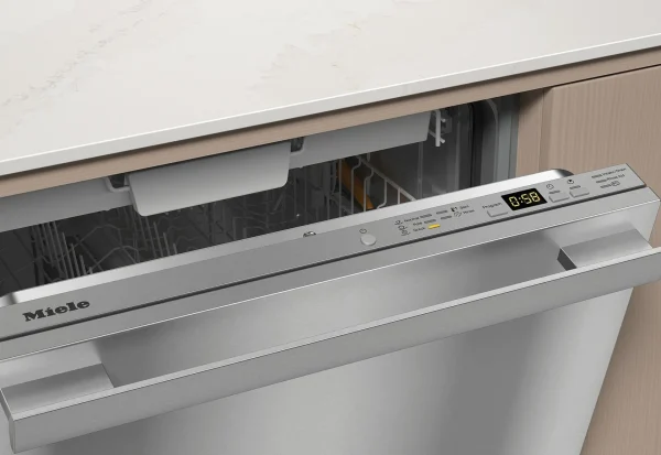 Miele G 5056 Scvi Sf