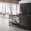Miele G 5266 Scvi Sf