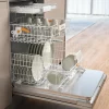 Miele G 5056 Scvi Sf