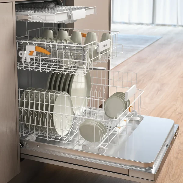Miele G 5056 Scvi Sf