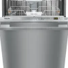 Miele G 5266 Scvi Sf