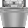 Miele G 5056 Scvi Sf