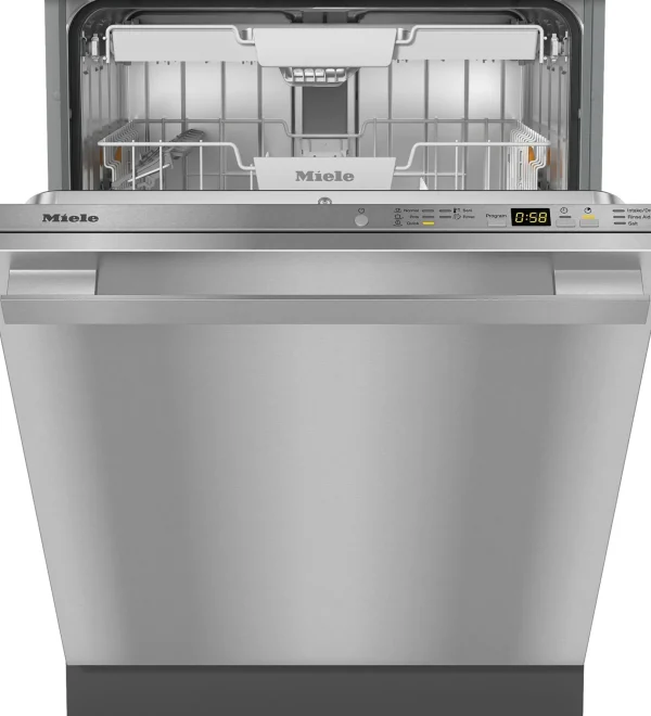 Miele G 5056 Scvi Sf