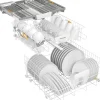 Miele G 5266 Scvi Sfp