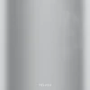 Miele G 5266 Scvi Sfp