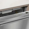 Miele G 5056 Scvi Sfp