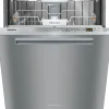Miele G 5266 Scvi Sfp