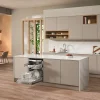 Miele G 5056 Scvi Sfp