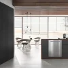 Miele G 5266 Scvi Sfp