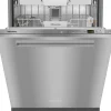 Miele G 5056 Scvi Sfp