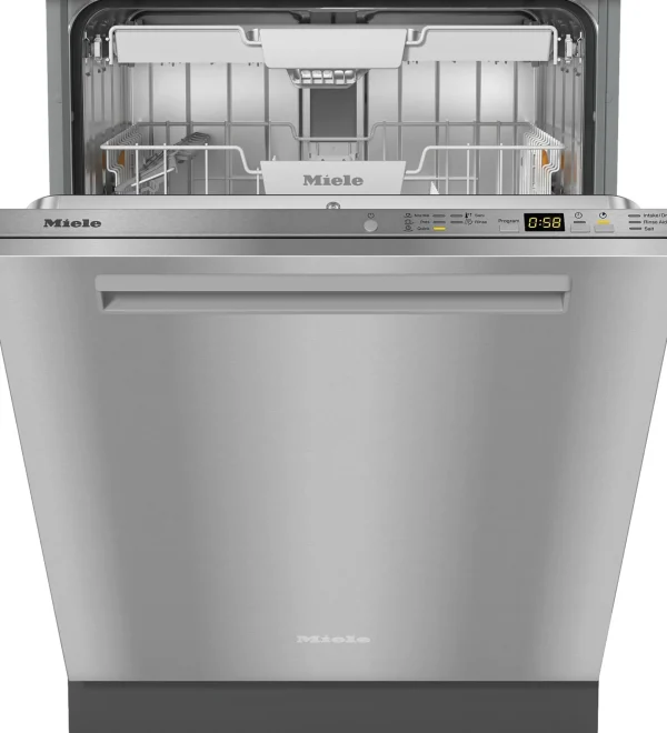 Miele G 5056 Scvi Sfp